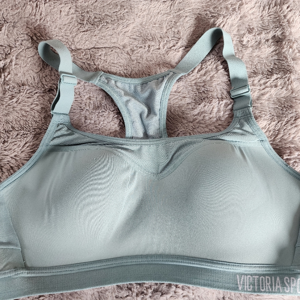 Victoria Sport - sports bra